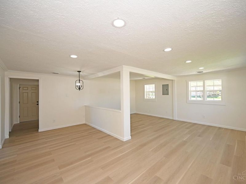 180 Priscilla Avenue, Moraine, OH 45415 Photo 13