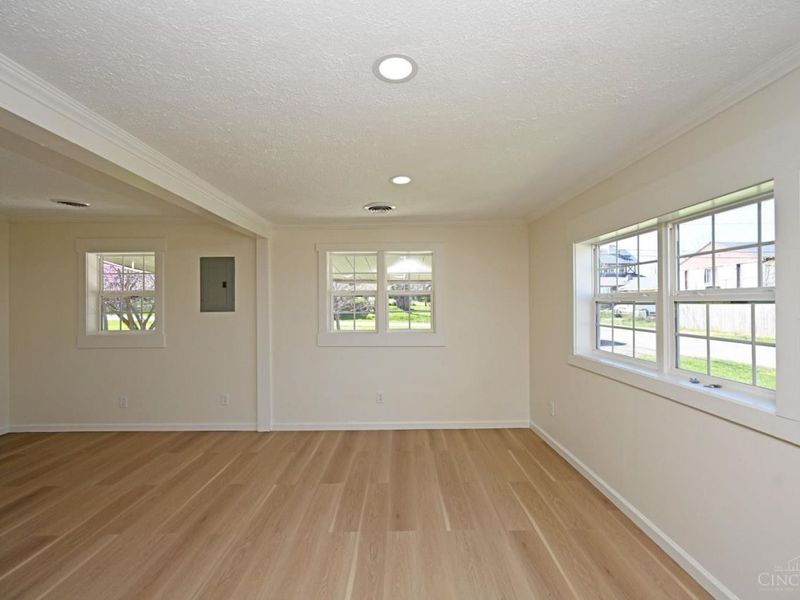 180 Priscilla Avenue, Moraine, OH 45415 Photo 14