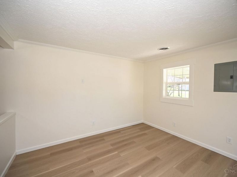 180 Priscilla Avenue, Moraine, OH 45415 Photo 15