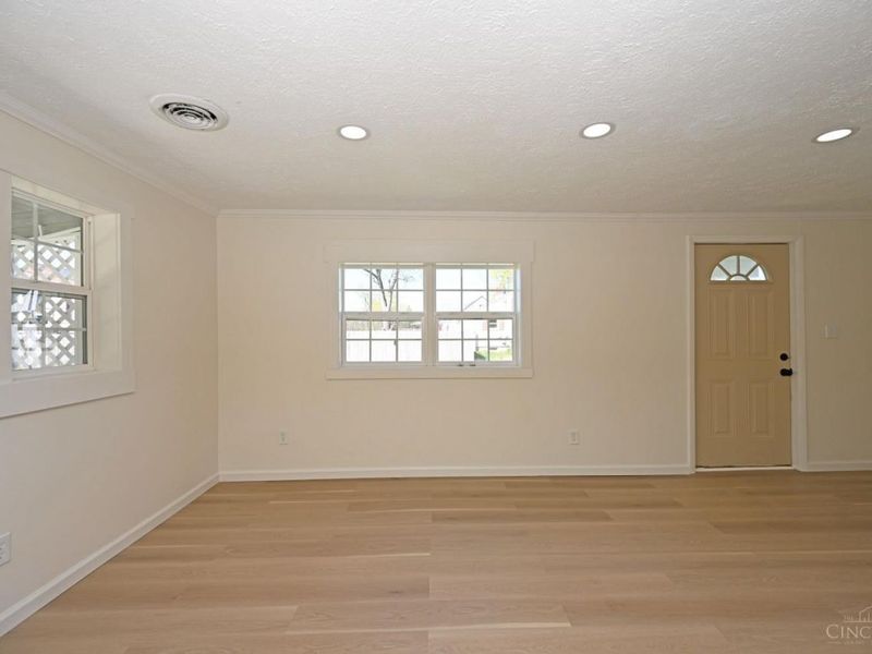 180 Priscilla Avenue, Moraine, OH 45415 Photo 16