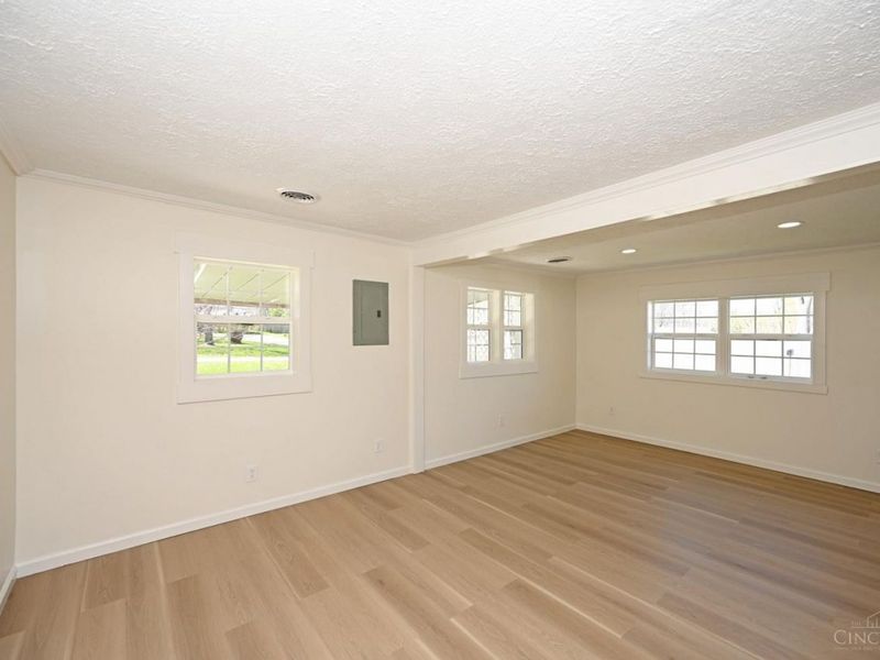 180 Priscilla Avenue, Moraine, OH 45415 Photo 17