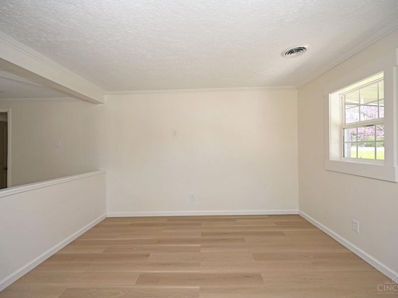 180 Priscilla Avenue, Moraine, OH 45415 Photo 17