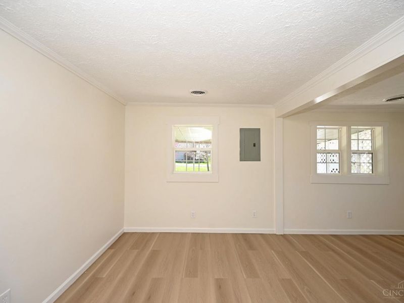 180 Priscilla Avenue, Moraine, OH 45415 Photo 19