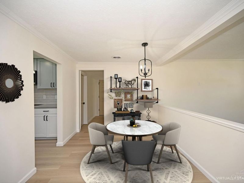 180 Priscilla Avenue, Moraine, OH 45415 Photo 2