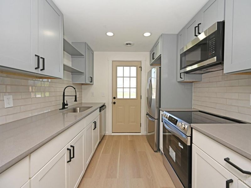 180 Priscilla Avenue, Moraine, OH 45415 Photo 22