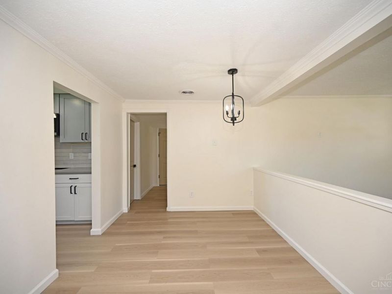 180 Priscilla Avenue, Moraine, OH 45415 Photo 22