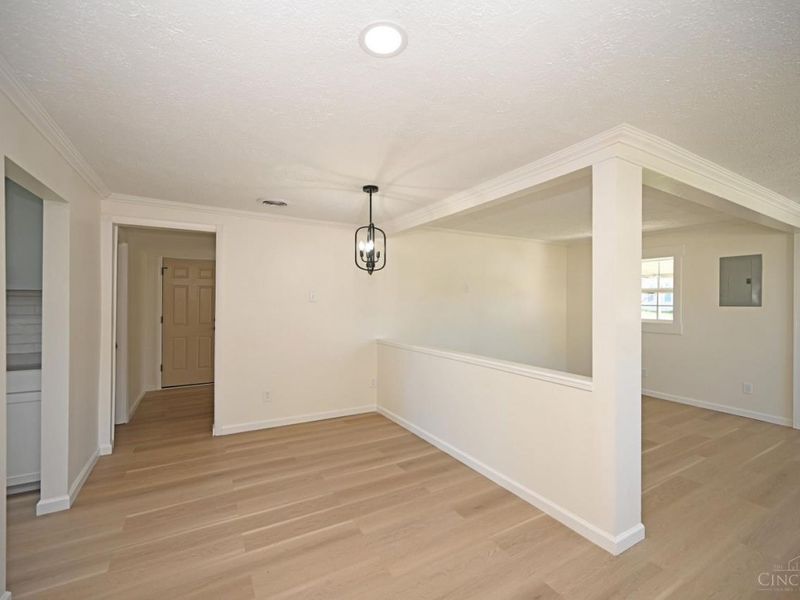 180 Priscilla Avenue, Moraine, OH 45415 Photo 23