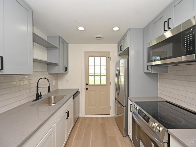 180 Priscilla Avenue, Moraine, OH 45415 Photo 24