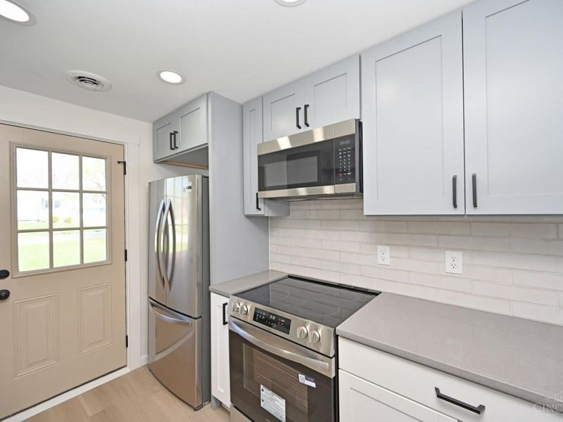 180 Priscilla Avenue, Moraine, OH 45415 Photo 25