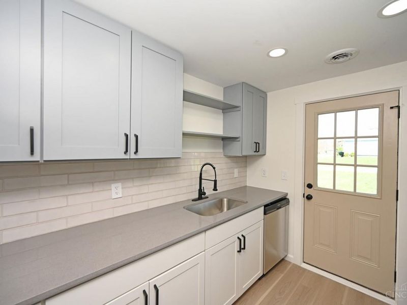 180 Priscilla Avenue, Moraine, OH 45415 Photo 25