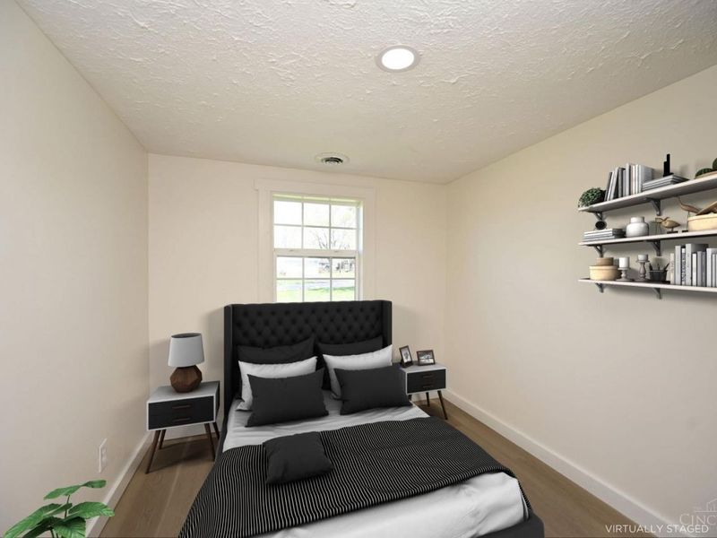 180 Priscilla Avenue, Moraine, OH 45415 Photo 28