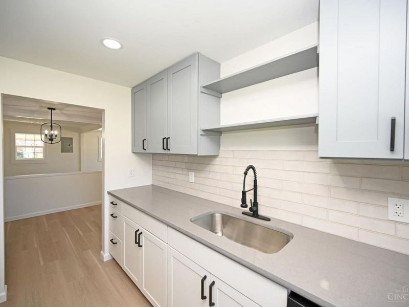 180 Priscilla Avenue, Moraine, OH 45415 Photo 28