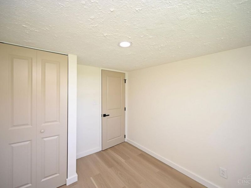 180 Priscilla Avenue, Moraine, OH 45415 Photo 29