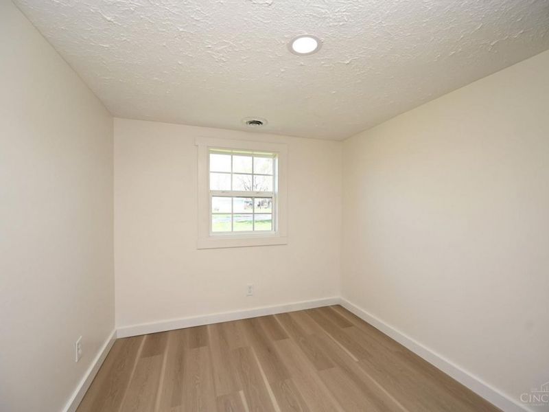 180 Priscilla Avenue, Moraine, OH 45415 Photo 29