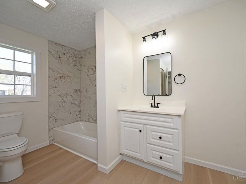 180 Priscilla Avenue, Moraine, OH 45415 Photo 30