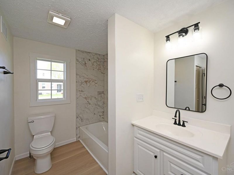 180 Priscilla Avenue, Moraine, OH 45415 Photo 31