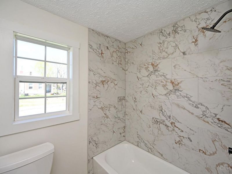 180 Priscilla Avenue, Moraine, OH 45415 Photo 33