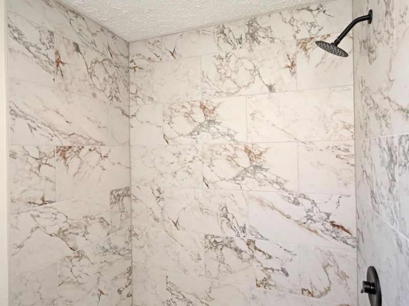 180 Priscilla Avenue, Moraine, OH 45415 Photo 34