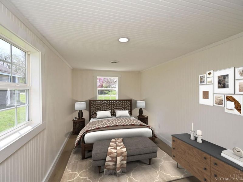 180 Priscilla Avenue, Moraine, OH 45415 Photo 36