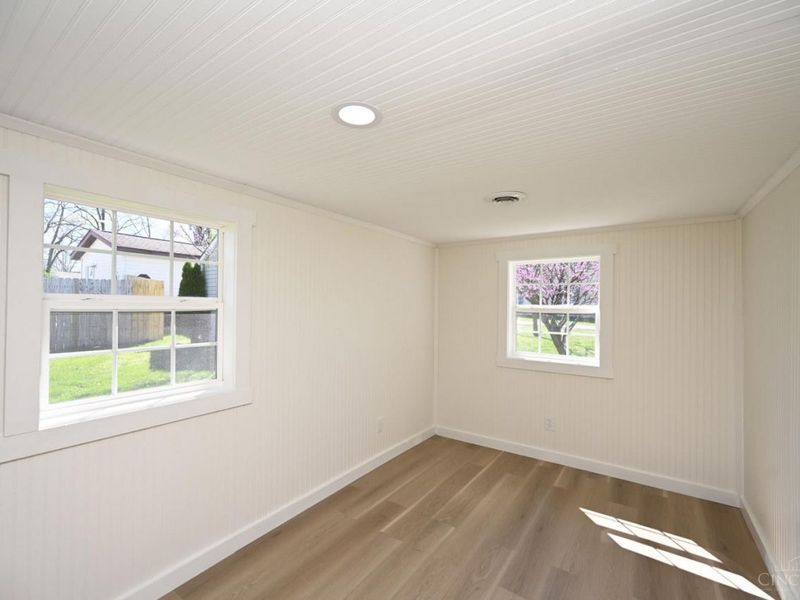 180 Priscilla Avenue, Moraine, OH 45415 Photo 37