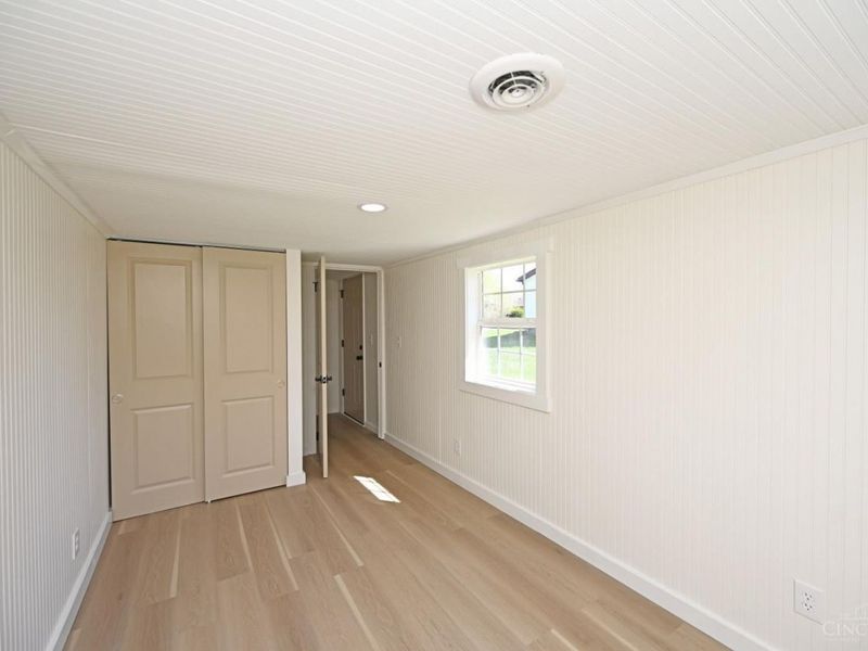 180 Priscilla Avenue, Moraine, OH 45415 Photo 38