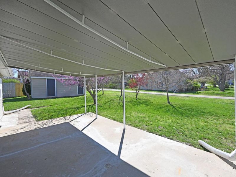 180 Priscilla Avenue, Moraine, OH 45415 Photo 39