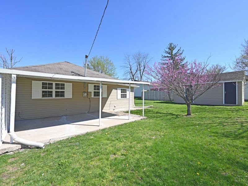 180 Priscilla Avenue, Moraine, OH 45415 Photo 42