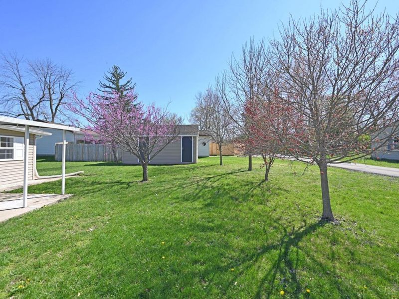 180 Priscilla Avenue, Moraine, OH 45415 Photo 43