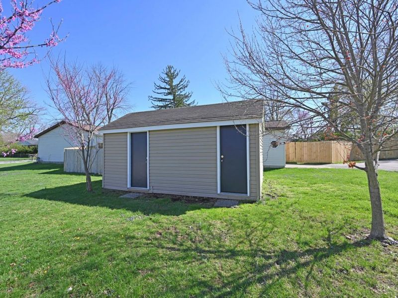 180 Priscilla Avenue, Moraine, OH 45415 Photo 44