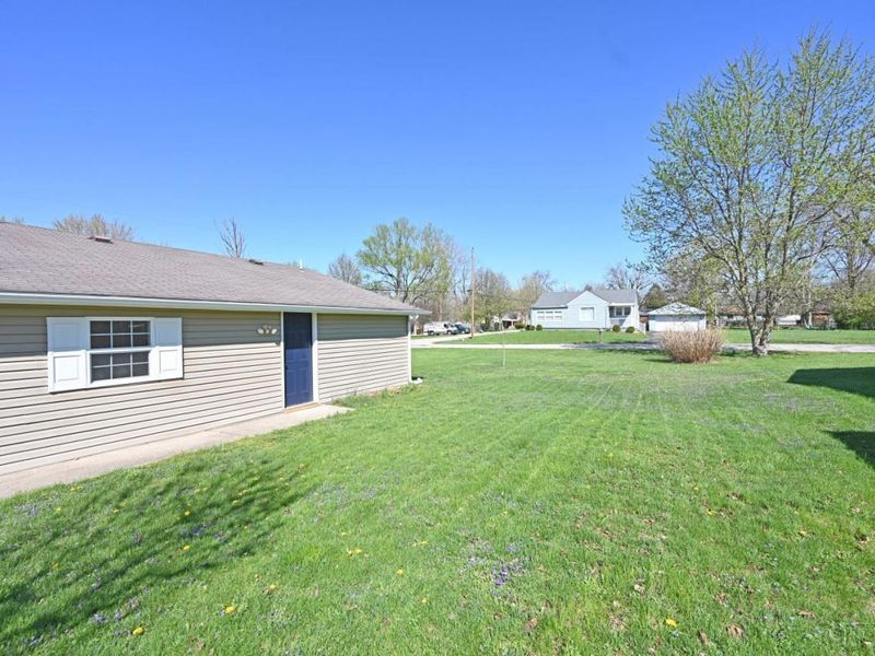 180 Priscilla Avenue, Moraine, OH 45415 Photo 45