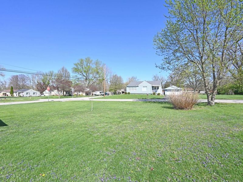 180 Priscilla Avenue, Moraine, OH 45415 Photo 46