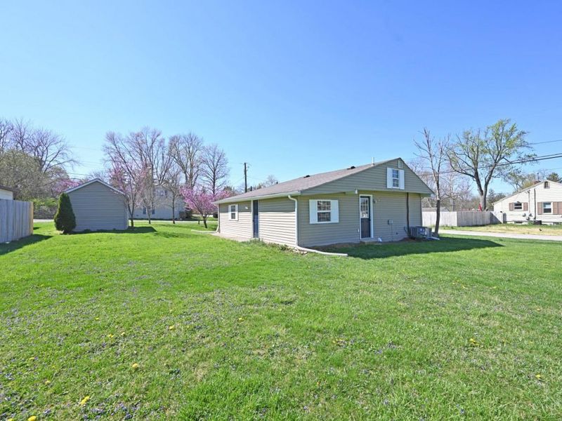 180 Priscilla Avenue, Moraine, OH 45415 Photo 48