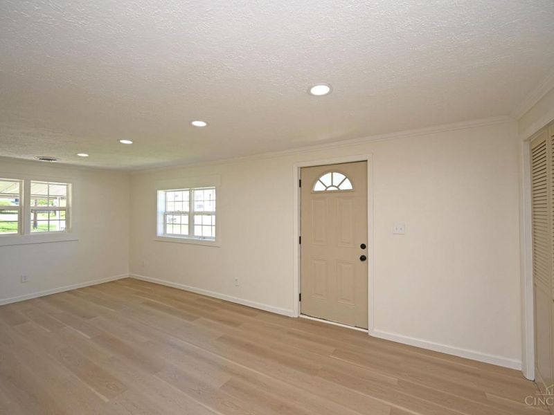 180 Priscilla Avenue, Moraine, OH 45415 Photo 6