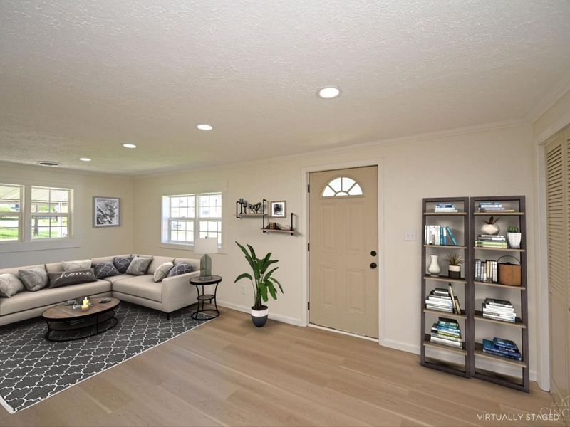 180 Priscilla Avenue, Moraine, OH 45415 Photo 7