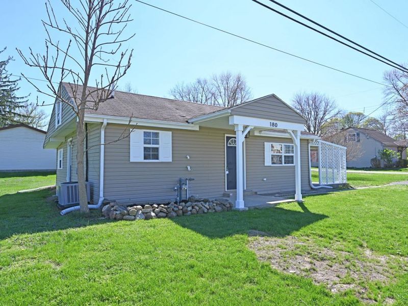 180 Priscilla Avenue, Moraine, OH 45415 Photo 8