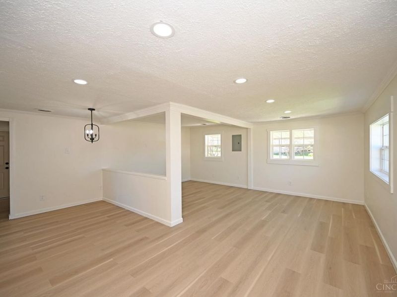 180 Priscilla Avenue, Moraine, OH 45415 Photo 9