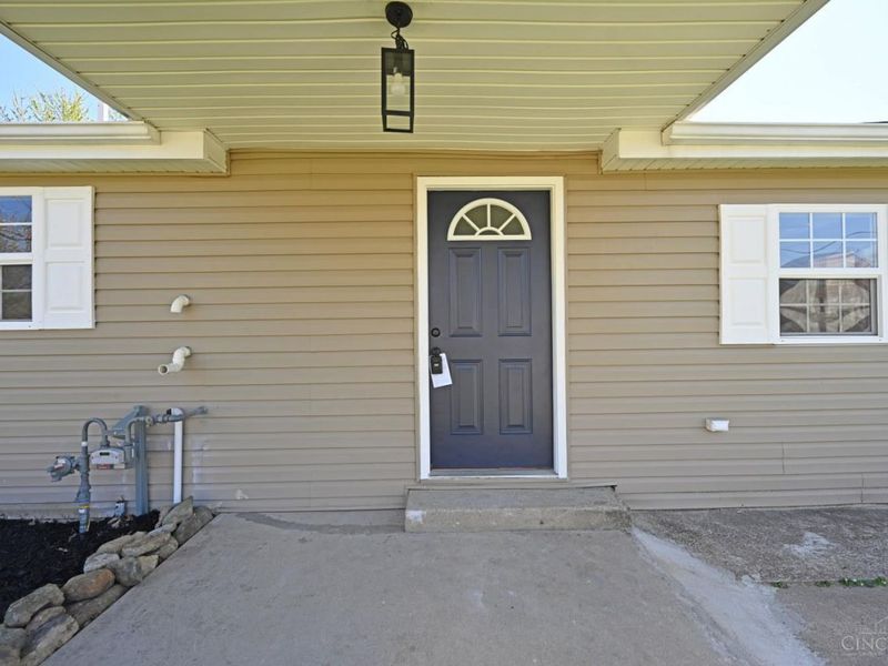 180 Priscilla Avenue, Moraine, OH 45415 Photo 9