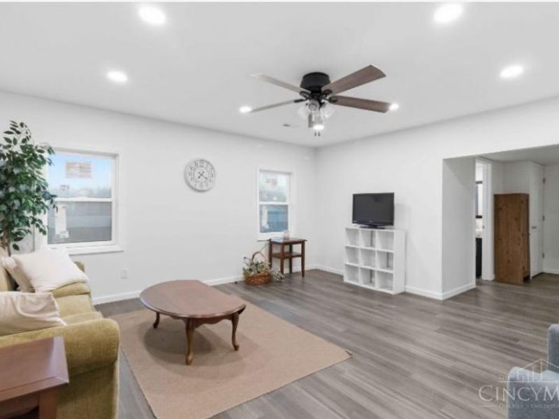 19022 US Rt 68, Perry Twp, OH 45118 Photo 10