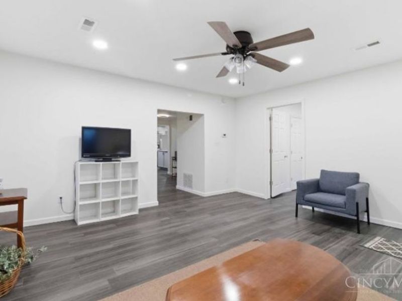 19022 US Rt 68, Perry Twp, OH 45118 Photo 11