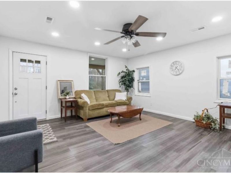 19022 US Rt 68, Perry Twp, OH 45118 Photo 12