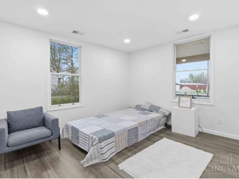 19022 US Rt 68, Perry Twp, OH 45118 Photo 13