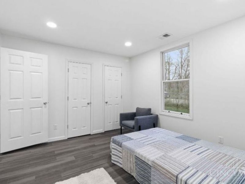 19022 US Rt 68, Perry Twp, OH 45118 Photo 14