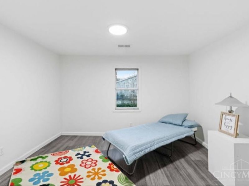 19022 US Rt 68, Perry Twp, OH 45118 Photo 15