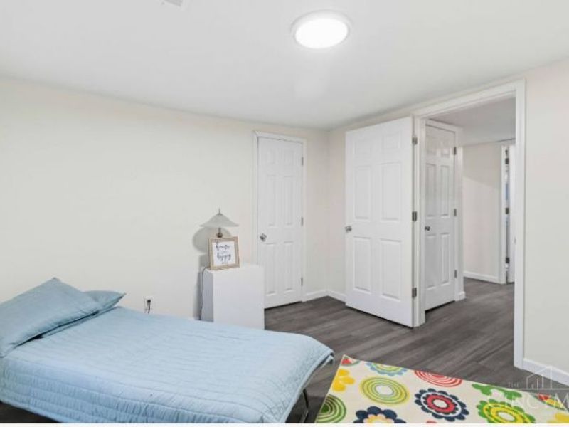 19022 US Rt 68, Perry Twp, OH 45118 Photo 16