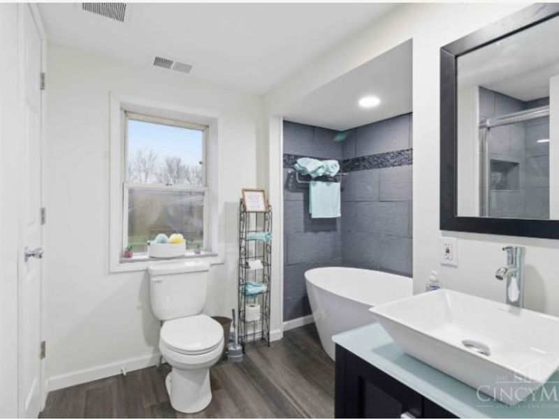 19022 US Rt 68, Perry Twp, OH 45118 Photo 18