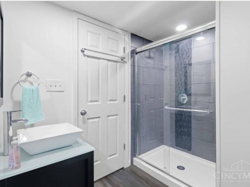 19022 US Rt 68, Perry Twp, OH 45118 Photo 19