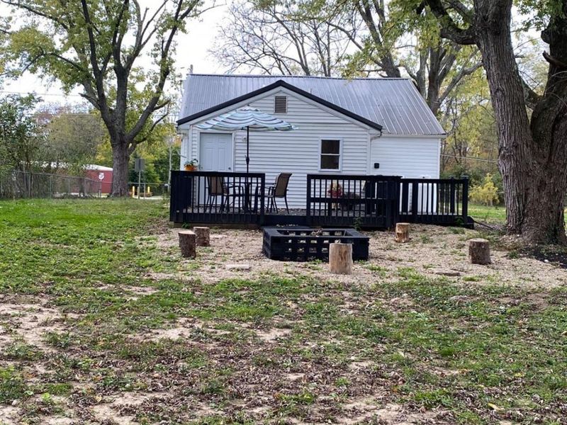 19022 US Rt 68, Perry Twp, OH 45118 Photo 2