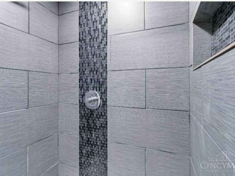 19022 US Rt 68, Perry Twp, OH 45118 Photo 20