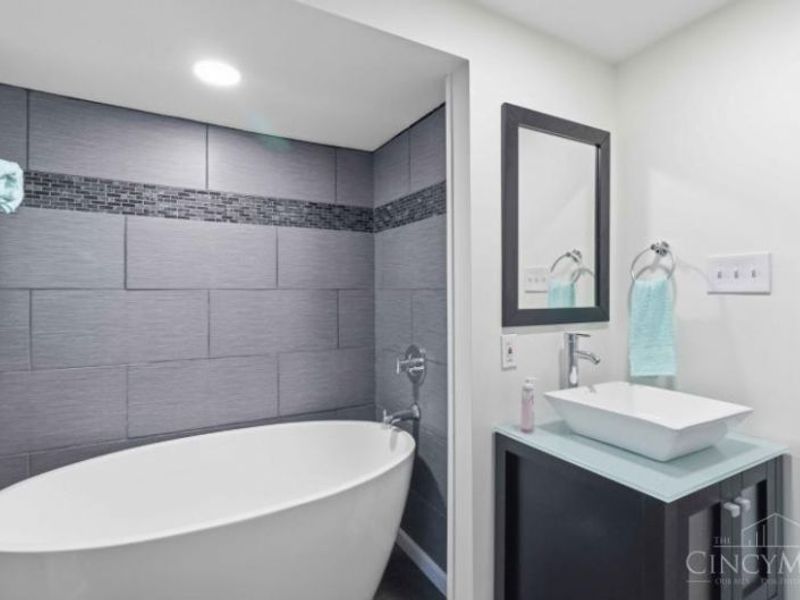 19022 US Rt 68, Perry Twp, OH 45118 Photo 21