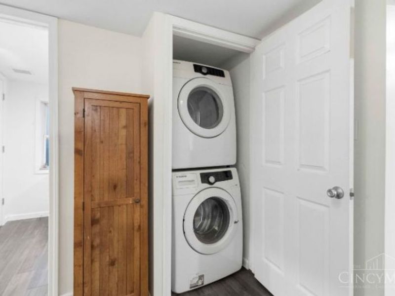 19022 US Rt 68, Perry Twp, OH 45118 Photo 22